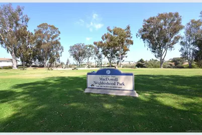  5170 Arvinels Avenue, San Diego, CA 92117 - Photo 7