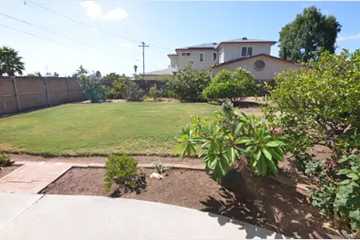  5170 Arvinels Avenue, San Diego, CA 92117 - Photo 49