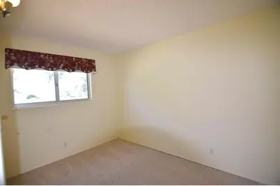  5170 Arvinels Avenue, San Diego, CA 92117 - Photo 33