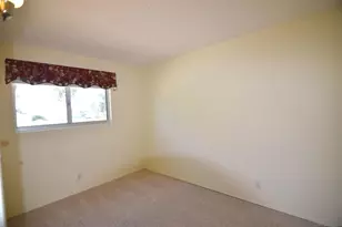 5170 Arvinels Ave, San Diego, CA 92117 - Photo 33