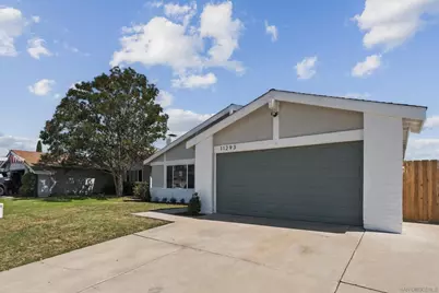  11293 Linares St, San Diego, CA 92129 - Photo 3