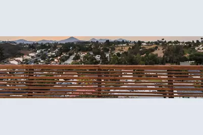  11293 Linares St, San Diego, CA 92129 - Photo 27