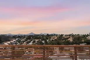 11293 Linares St, San Diego, CA 92129 - Photo 27