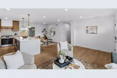  11293 Linares St, San Diego, CA 92129 - Photo 9