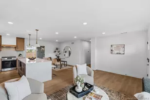 11293 Linares St, San Diego, CA 92129 - Photo 9