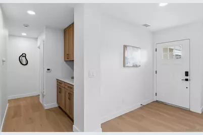  11293 Linares St, San Diego, CA 92129 - Photo 15