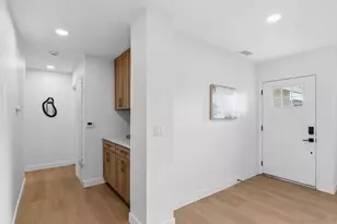 11293 Linares St, San Diego, CA 92129 - Photo 15