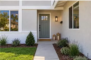 11293 Linares St, San Diego, CA 92129 - Photo 5