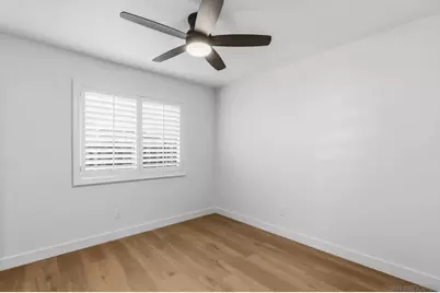 11293 Linares St, San Diego, CA 92129 - Photo 19