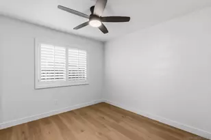 11293 Linares St, San Diego, CA 92129 - Photo 19