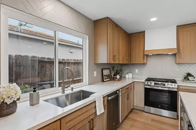  11293 Linares St, San Diego, CA 92129 - Photo 11