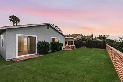  11293 Linares St, San Diego, CA 92129 - Photo 25