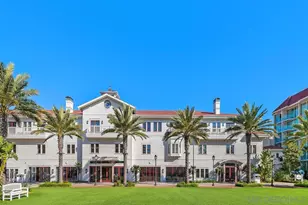 1500 Orange Ave, Coronado, CA 92118 - Photo 1
