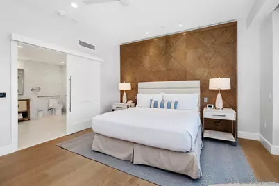  1500 Orange Ave #74, Coronado, CA 92118 - Photo 21
