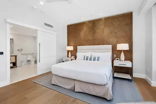1500 Orange Ave, Coronado, CA 92118 - Photo 21
