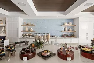 1500 Orange Ave, Coronado, CA 92118 - Photo 37