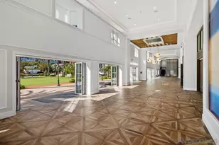 1500 Orange Ave, Coronado, CA 92118 - Photo 43