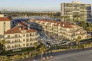 1500 Orange Ave, Coronado, CA 92118 - Photo 47
