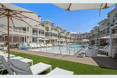 1500 Orange Ave #74, Coronado, CA 92118 - Photo 35