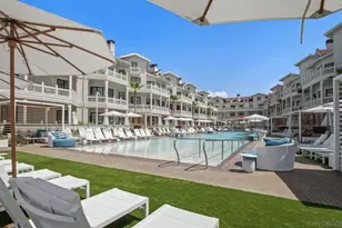 1500 Orange Ave, Coronado, CA 92118 - Photo 35