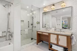 1500 Orange Ave, Coronado, CA 92118 - Photo 23