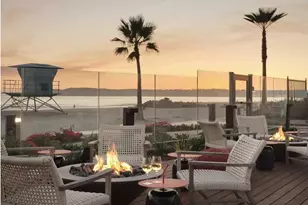 1500 Orange Ave, Coronado, CA 92118 - Photo 39