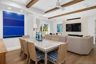 1500 Orange Ave, Coronado, CA 92118 - Photo 13