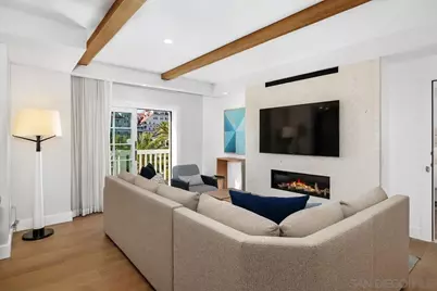  1500 Orange Ave #74, Coronado, CA 92118 - Photo 9