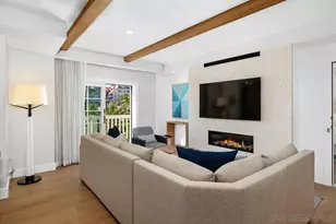 1500 Orange Ave, Coronado, CA 92118 - Photo 9