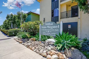 3786 Alabama St, San Diego, CA 92104 - Photo 29