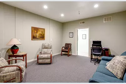  3786 Alabama St #201, San Diego, CA 92104 - Photo 23