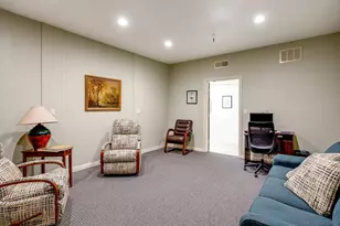 3786 Alabama St, San Diego, CA 92104 - Photo 23