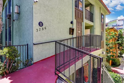  3786 Alabama St #201, San Diego, CA 92104 - Photo 31