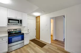 3786 Alabama St, San Diego, CA 92104 - Photo 9