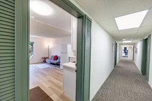 3786 Alabama St, San Diego, CA 92104 - Photo 5