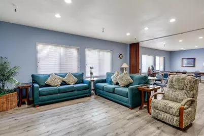  3786 Alabama St #201, San Diego, CA 92104 - Photo 21