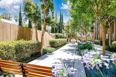 3786 Alabama St #201, San Diego, CA 92104 - Photo 1