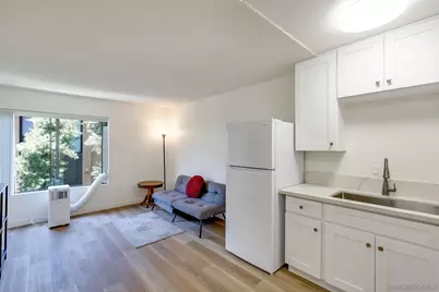  3786 Alabama St #201, San Diego, CA 92104 - Photo 7