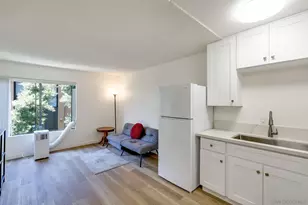 3786 Alabama St, San Diego, CA 92104 - Photo 7