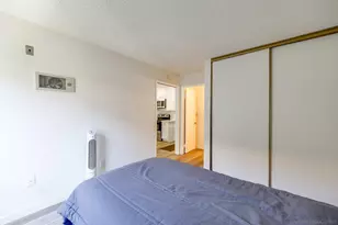 3786 Alabama St, San Diego, CA 92104 - Photo 11