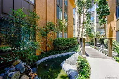  3786 Alabama St #201, San Diego, CA 92104 - Photo 17