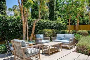 3786 Alabama St, San Diego, CA 92104 - Photo 15