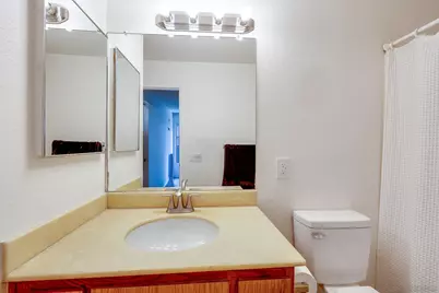  3786 Alabama St #201, San Diego, CA 92104 - Photo 13