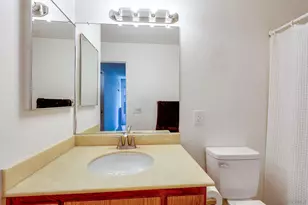 3786 Alabama St, San Diego, CA 92104 - Photo 13