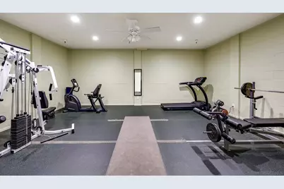  3786 Alabama St #201, San Diego, CA 92104 - Photo 25