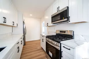 4357-63 39th St, San Diego, CA 92105 - Photo 11