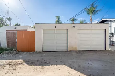  4357-63 39th Street, San Diego, CA 92105 - Photo 23