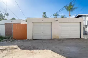 4357-63 39th St, San Diego, CA 92105 - Photo 23