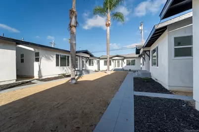  4357-63 39th Street, San Diego, CA 92105 - Photo 15