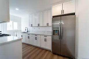 4357-63 39th St, San Diego, CA 92105 - Photo 9
